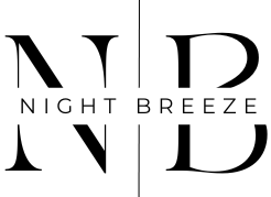 NB WHITE BACKGROUND - Copy